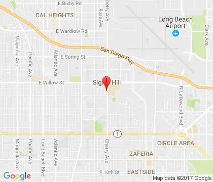 logo-image - signal-hill-ca