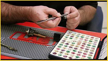 Signal Hill Locksmith Store Signal Hill, CA 562-566-4256 Signal Hill Locksmith Store Signal Hill, CA 562-566-4256 - 10-rekey-locks-commercial