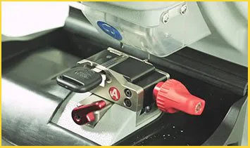 Signal Hill Locksmith Store Signal Hill, CA 562-566-4256 Signal Hill Locksmith Store Signal Hill, CA 562-566-4256