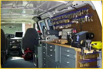 Signal Hill Locksmith Store Signal Hill, CA 562-566-4256 Signal Hill Locksmith Store Signal Hill, CA 562-566-4256 - 16-mobile-locksmith-near-me