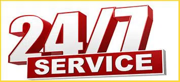 Signal Hill Locksmith Store Signal Hill, CA 562-566-4256 Signal Hill Locksmith Store Signal Hill, CA 562-566-4256