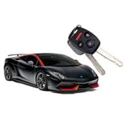 Signal Hill Locksmith Store, Signal Hill, CA 562-566-4256 - automotive-locksmith-new