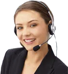 Signal Hill Locksmith Store, Signal Hill, CA 562-566-4256