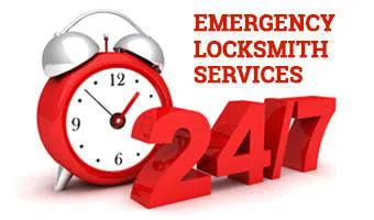 Signal Hill Locksmith Store, Signal Hill, CA 562-566-4256 Signal Hill Locksmith Store, Signal Hill, CA 562-566-4256 - emergency-content