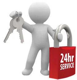 Signal Hill Locksmith Store, Signal Hill, CA 562-566-4256 - emergency-locksmith