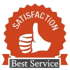 Signal Hill Locksmith Store, Signal Hill, CA 562-566-4256 - icon-satisfaction-1