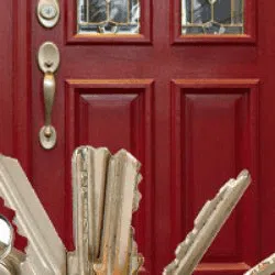 Signal Hill Locksmith Store, Signal Hill, CA 562-566-4256 - residential-sidebar